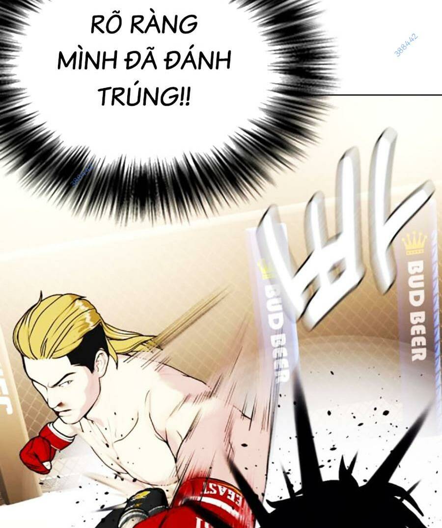 Chương 45 - Trang 21