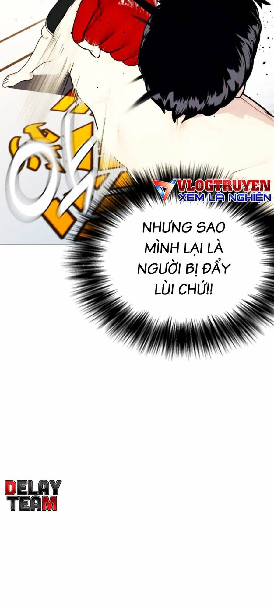 Chương 45 - Trang 22