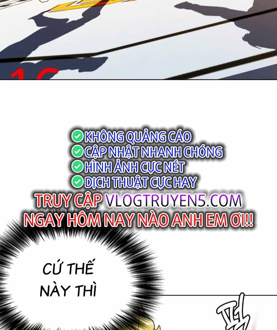 Chương 45 - Trang 24