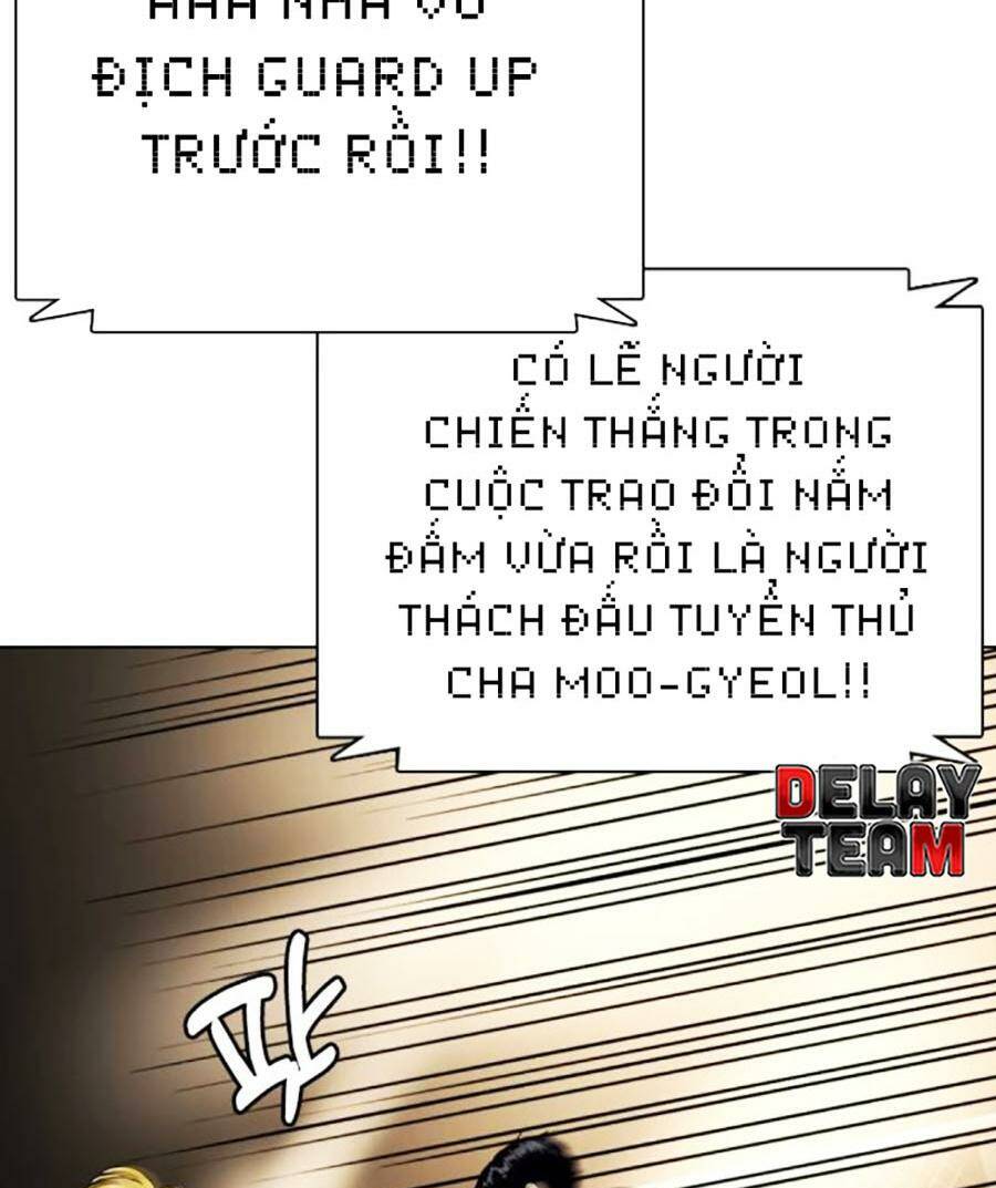 Chương 45 - Trang 26