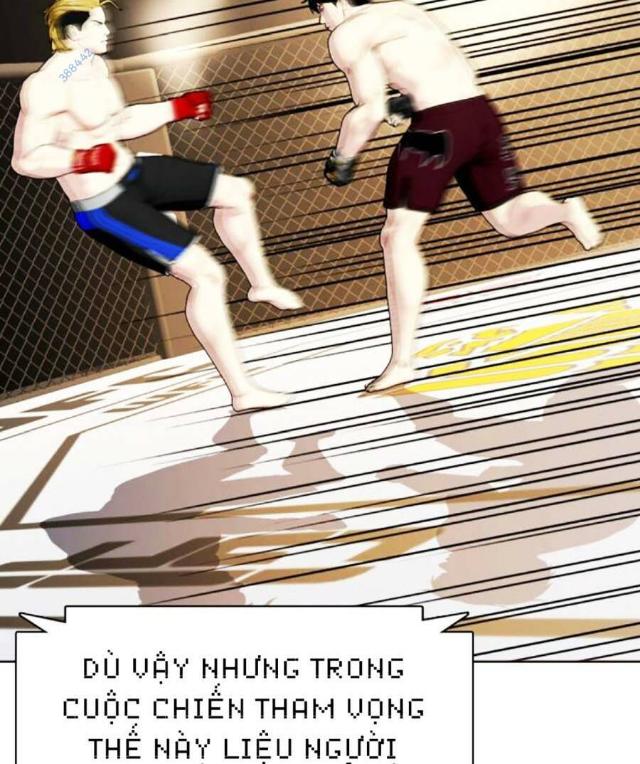 Chương 45 - Trang 27