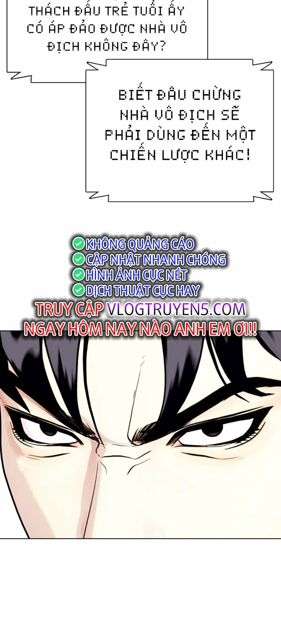 Chương 45 - Trang 28