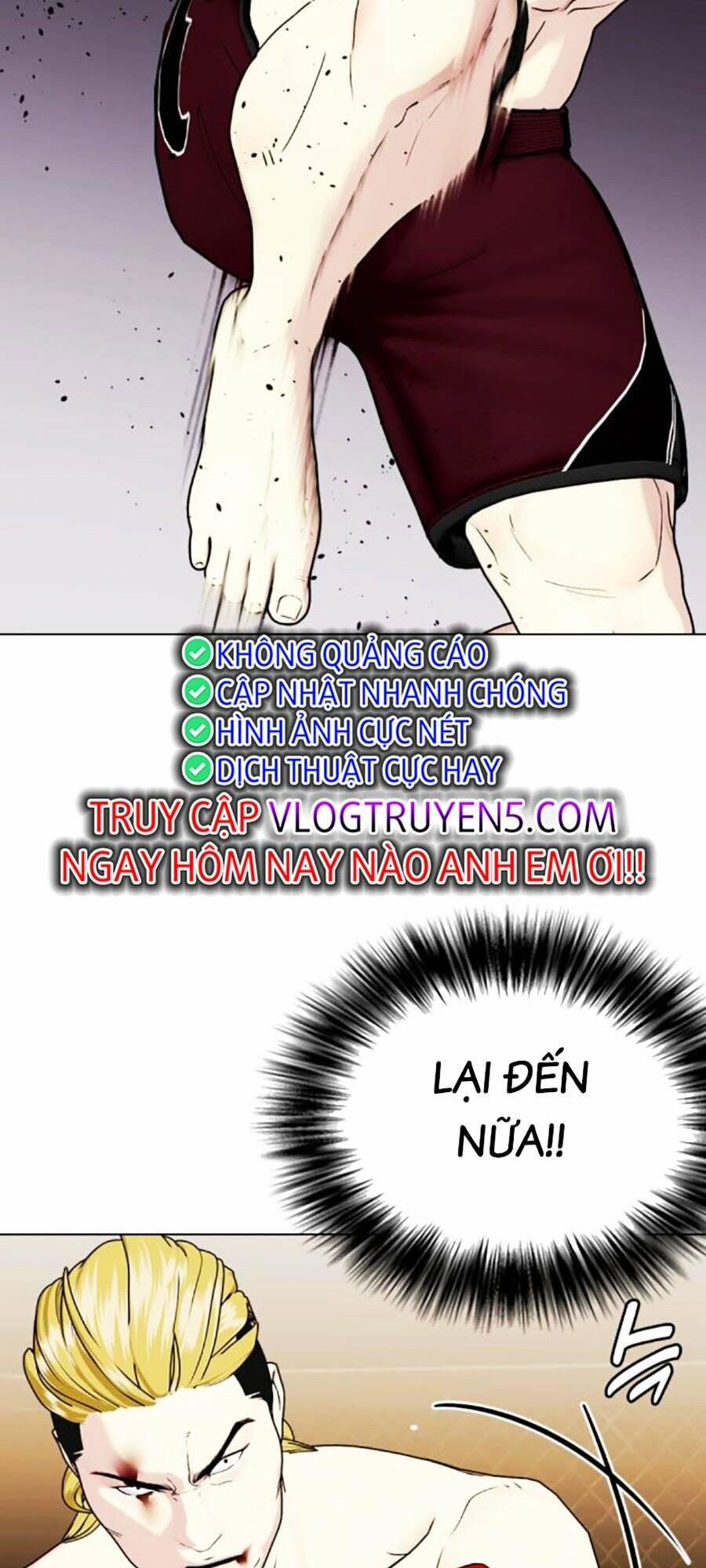Chương 45 - Trang 34