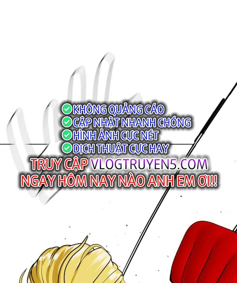 Chương 45 - Trang 38