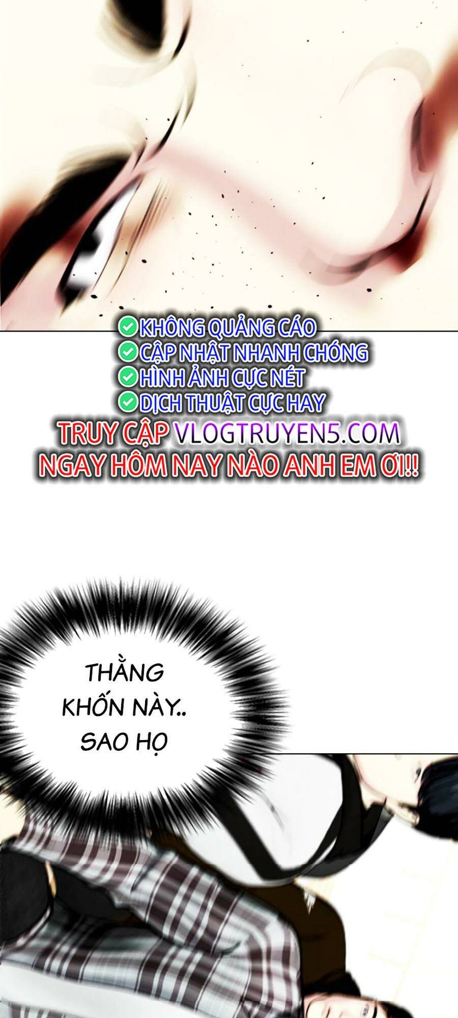 Chương 45 - Trang 43