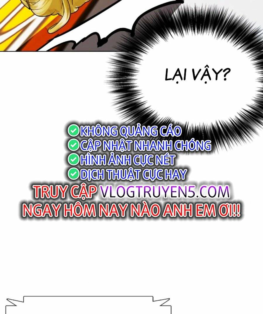 Chương 45 - Trang 47