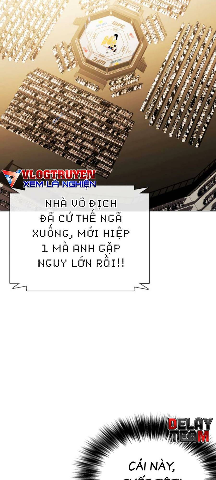 Chương 45 - Trang 49