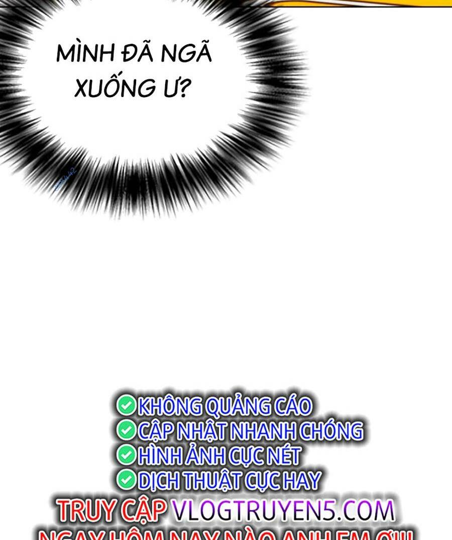 Chương 45 - Trang 51