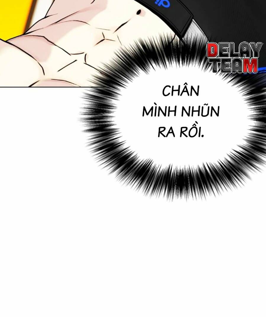 Chương 45 - Trang 54