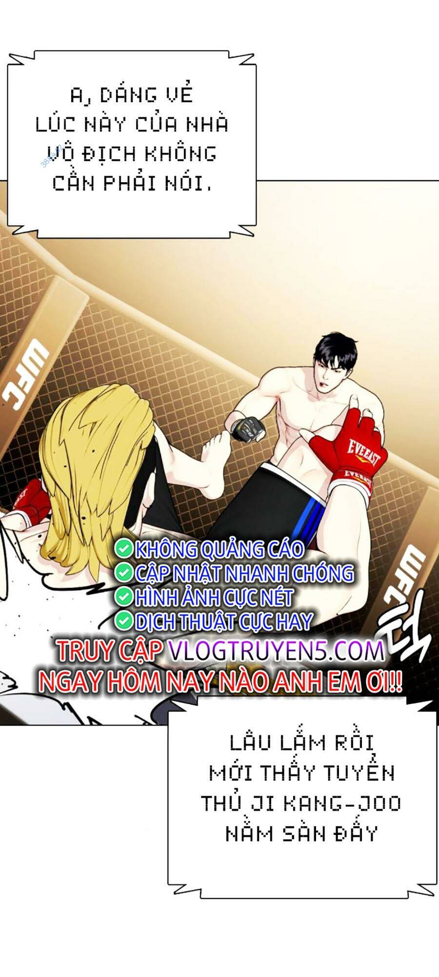 Chương 45 - Trang 55