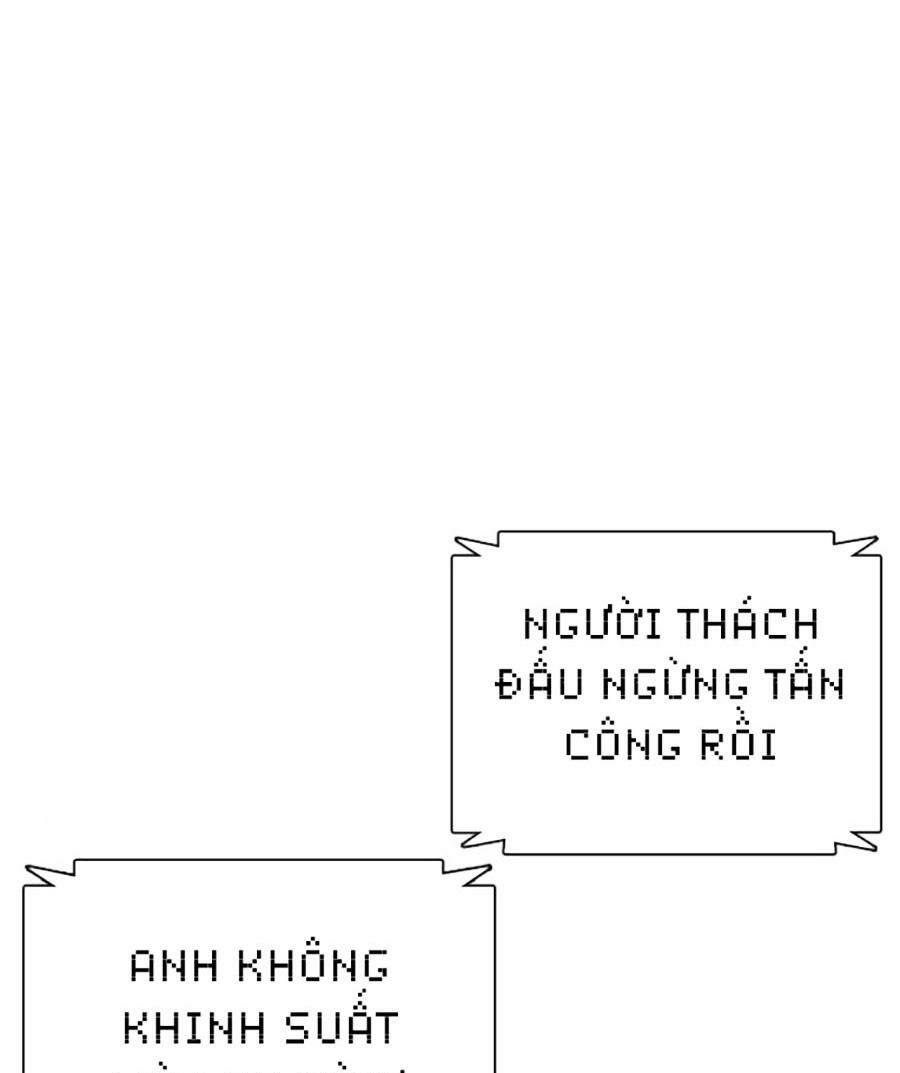 Chương 45 - Trang 56