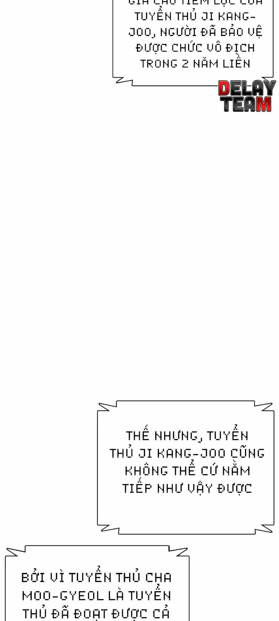 Chương 45 - Trang 58