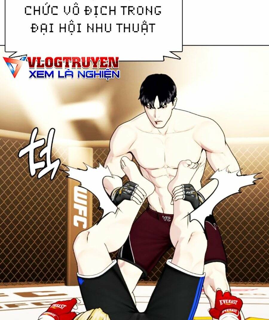 Chương 45 - Trang 59