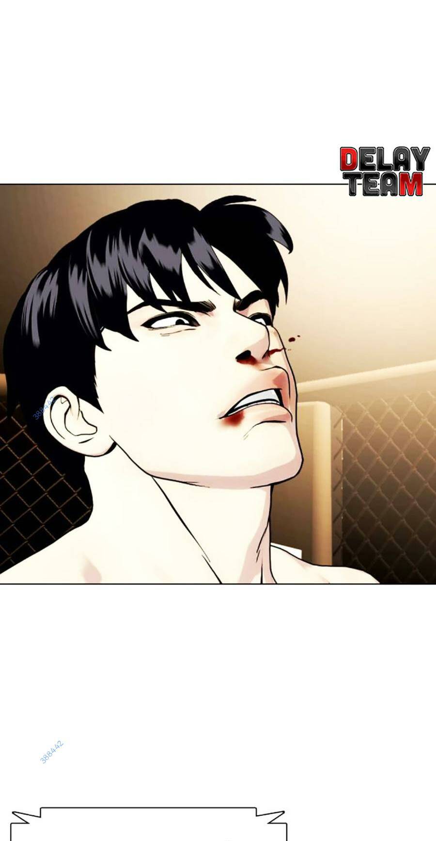 Chương 45 - Trang 7