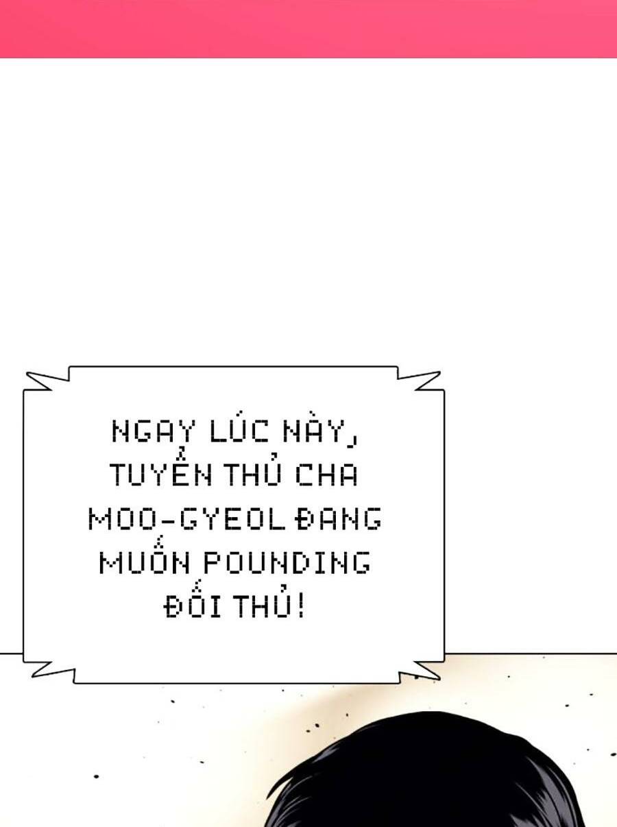 Chương 45 - Trang 62
