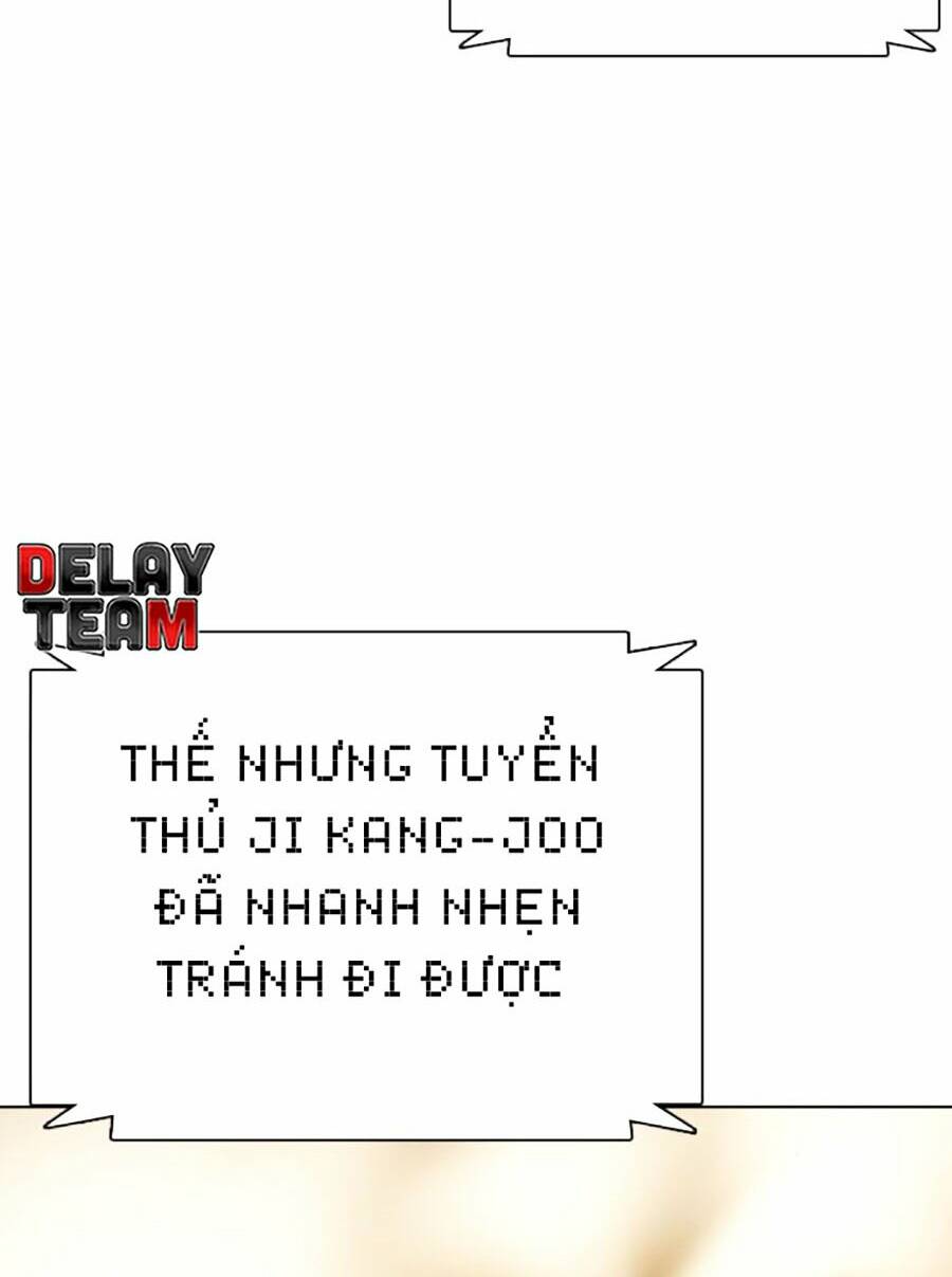 Chương 45 - Trang 64