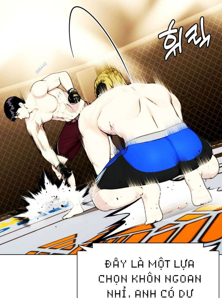 Chương 45 - Trang 65