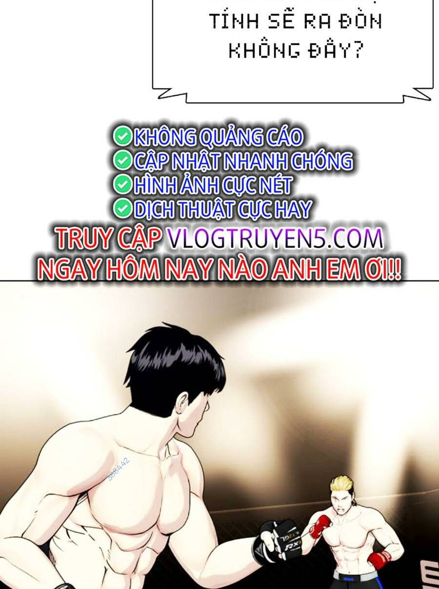 Chương 45 - Trang 66
