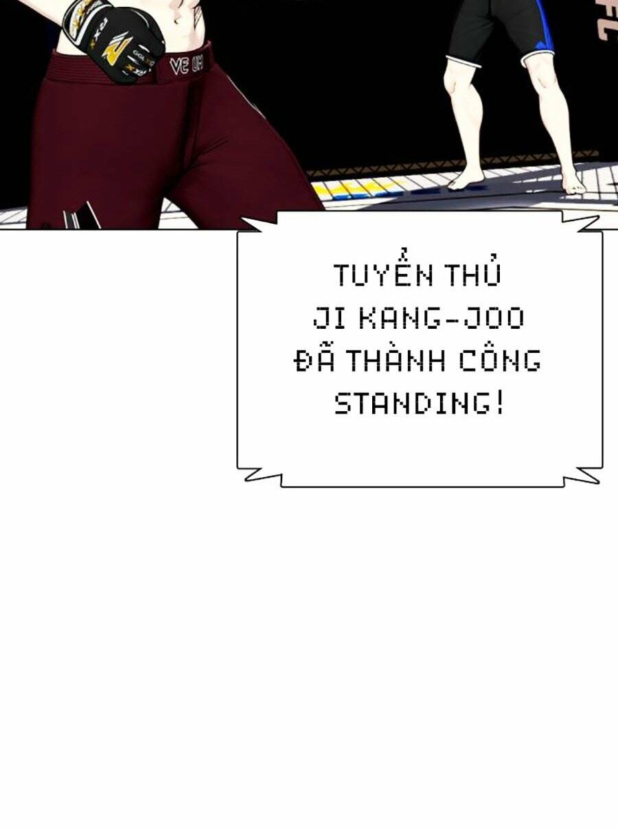 Chương 45 - Trang 67