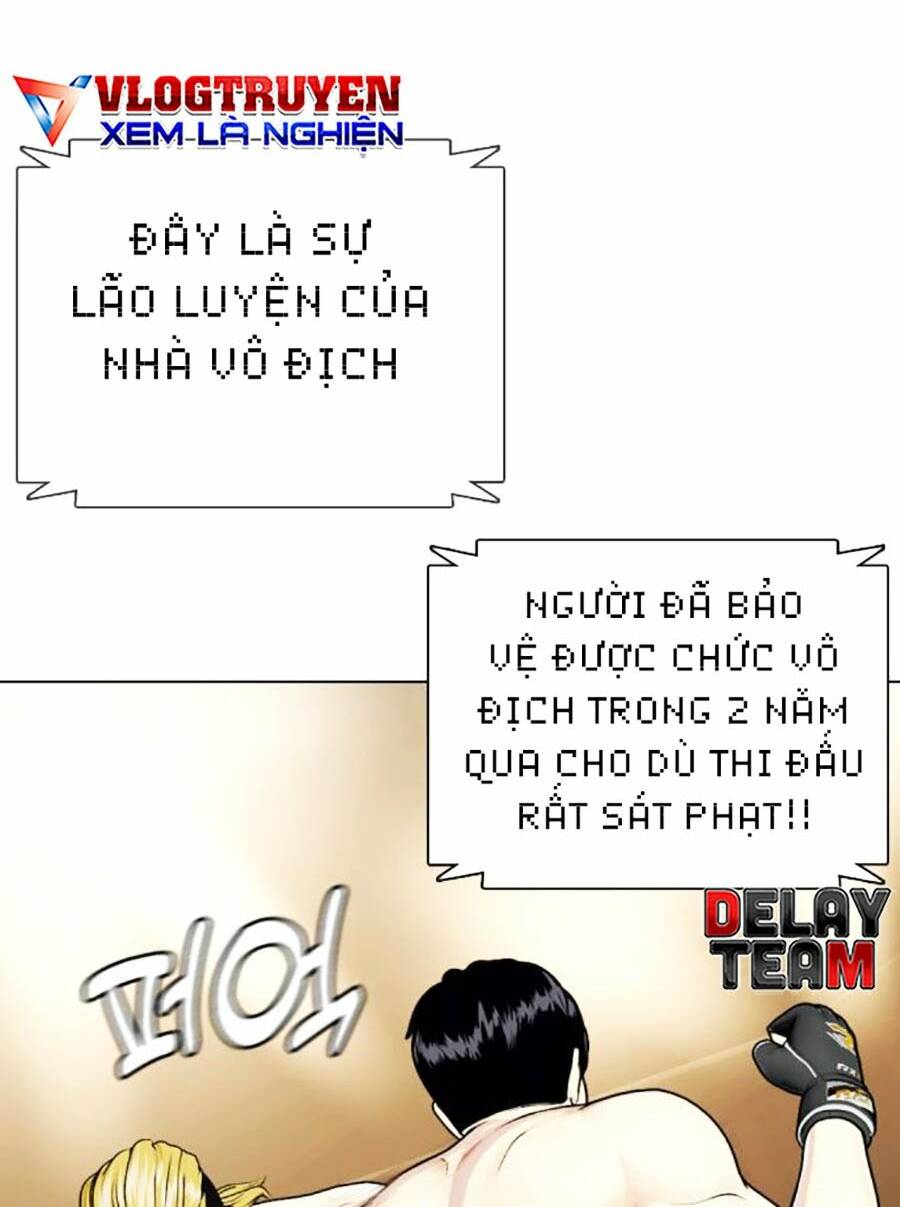 Chương 45 - Trang 68