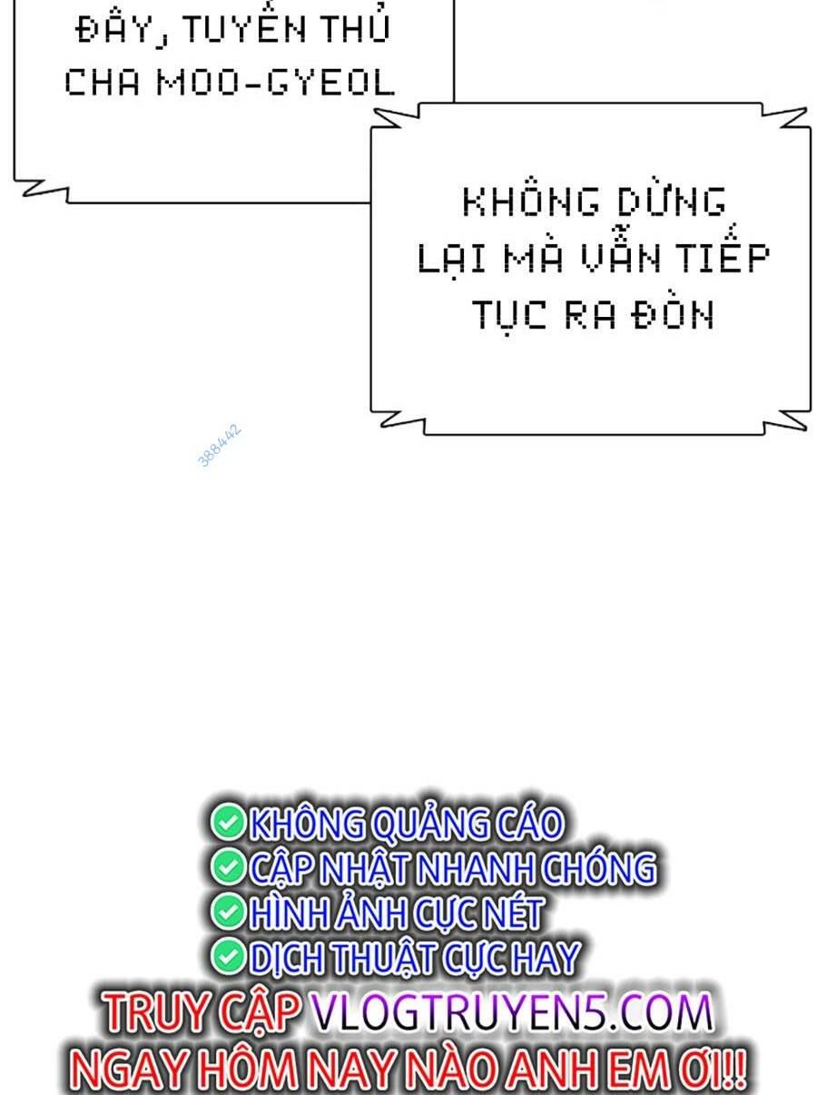 Chương 45 - Trang 70