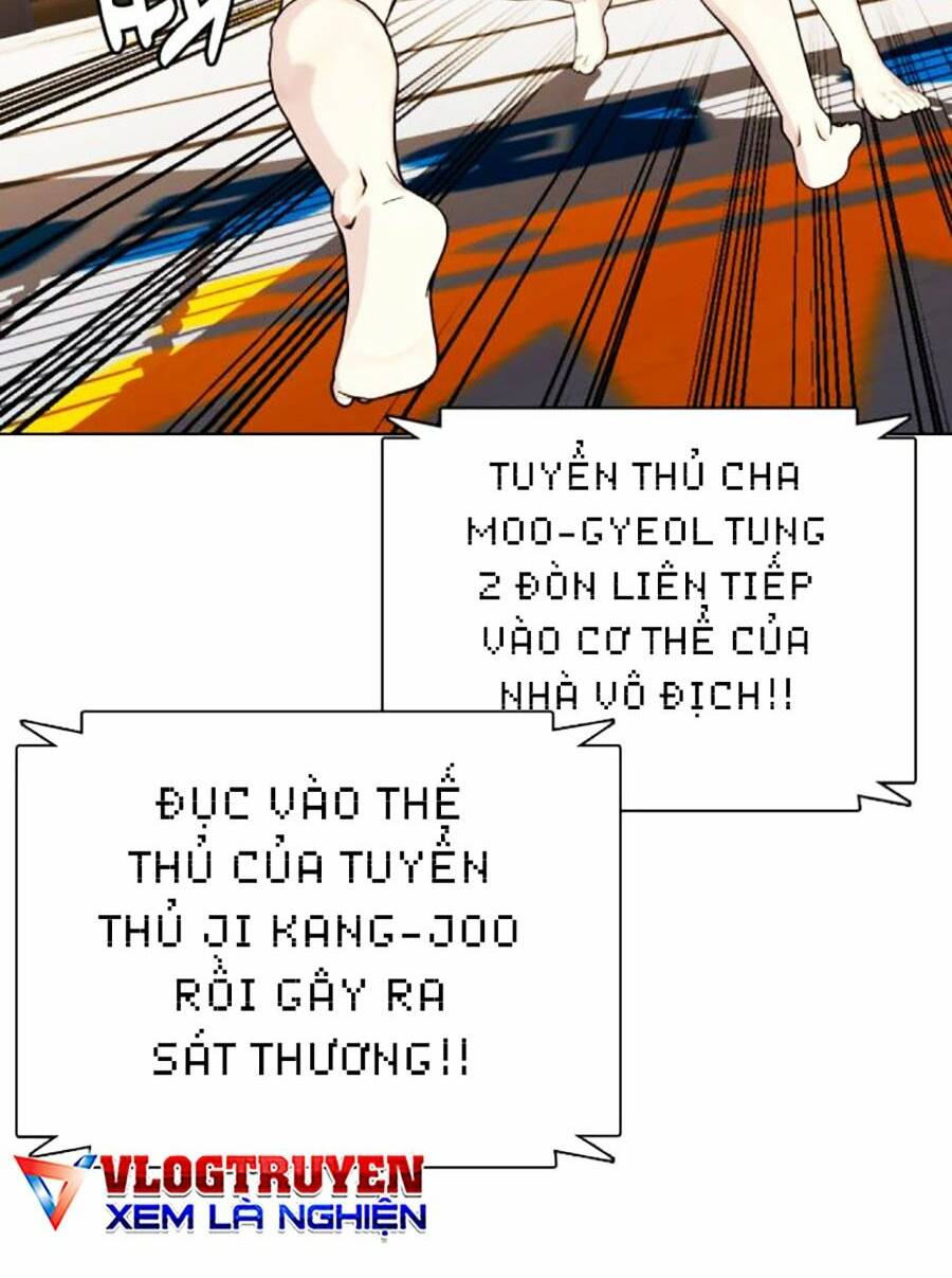 Chương 45 - Trang 72