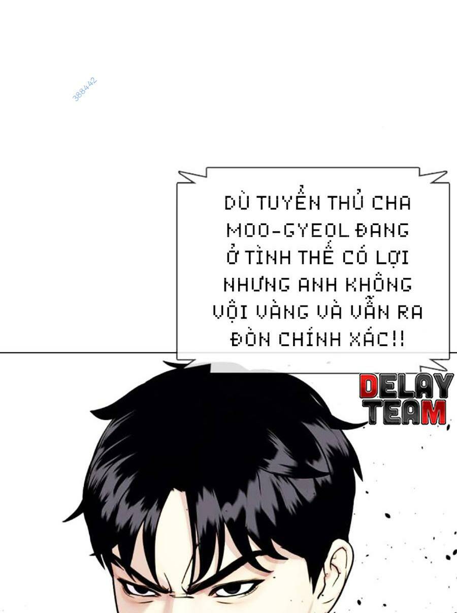 Chương 45 - Trang 73