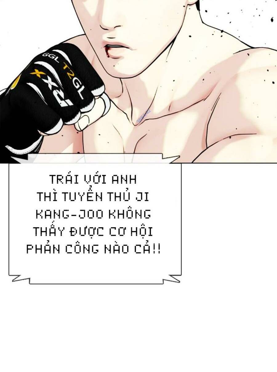 Chương 45 - Trang 74