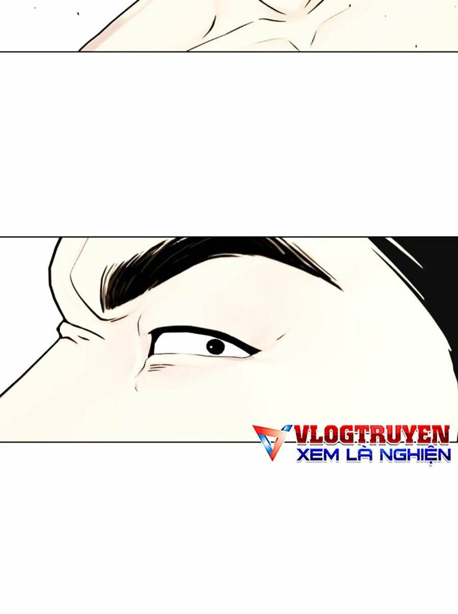 Chương 45 - Trang 76