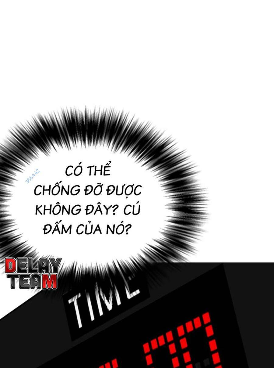 Chương 45 - Trang 77