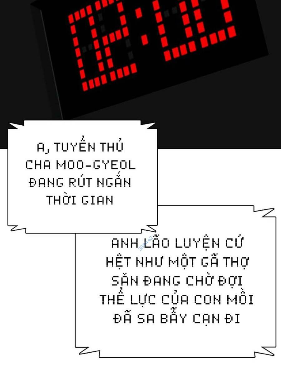Chương 45 - Trang 78