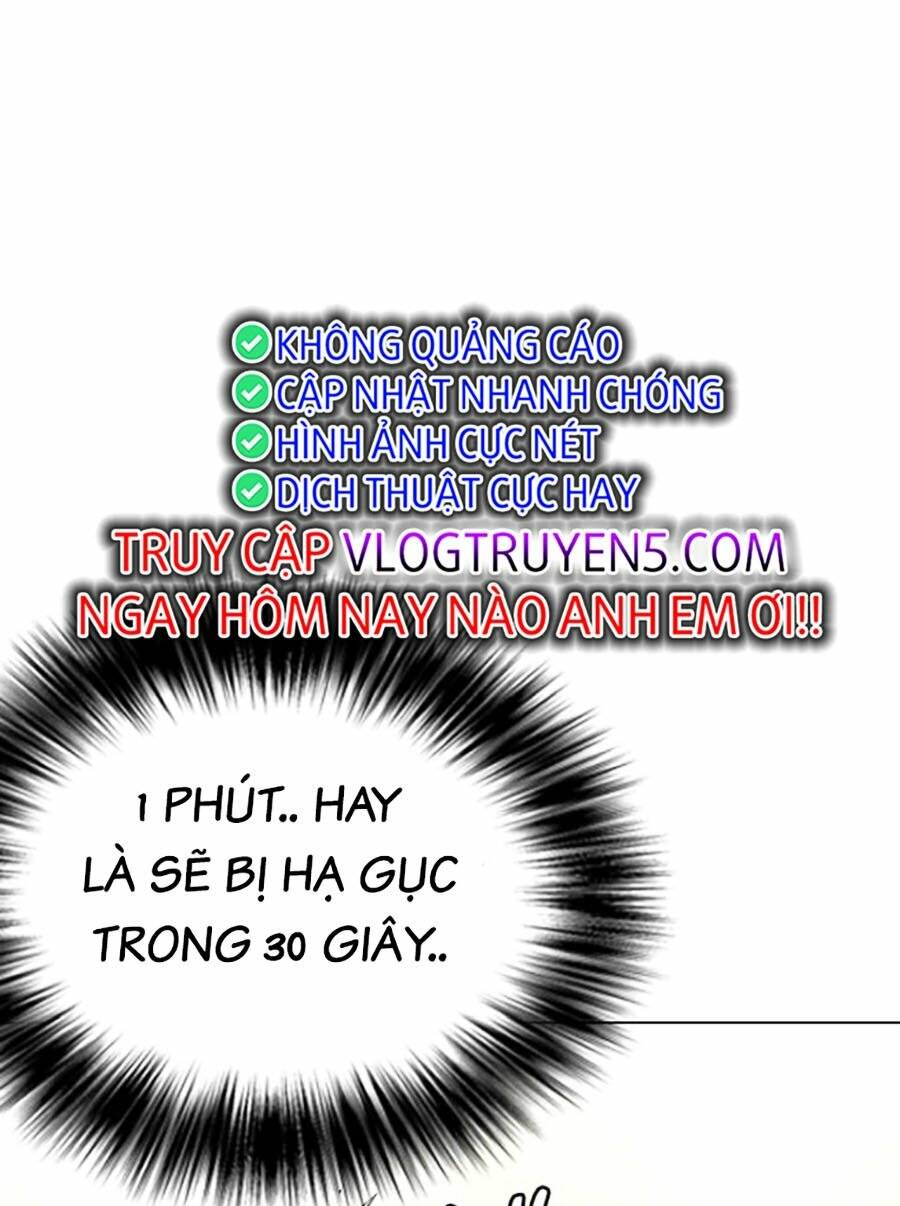 Chương 45 - Trang 79