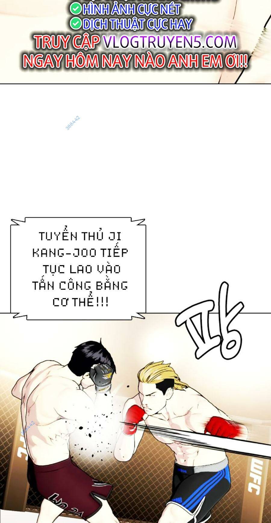 Chương 45 - Trang 9