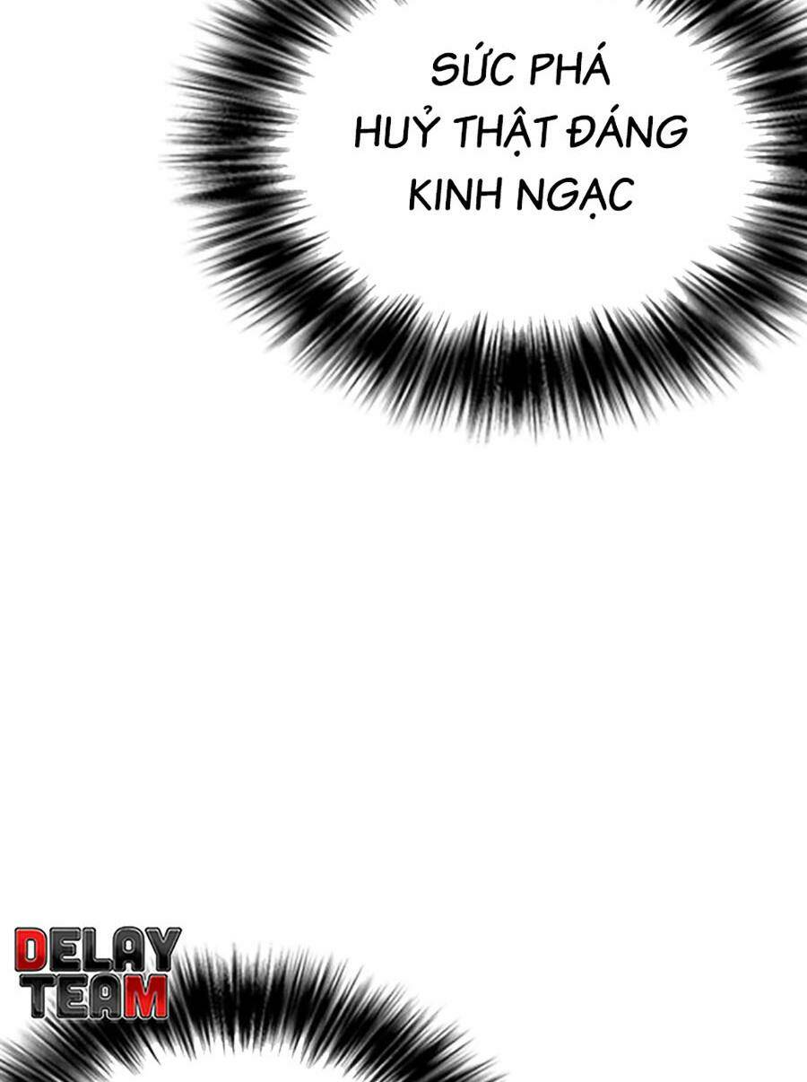 Chương 45 - Trang 81