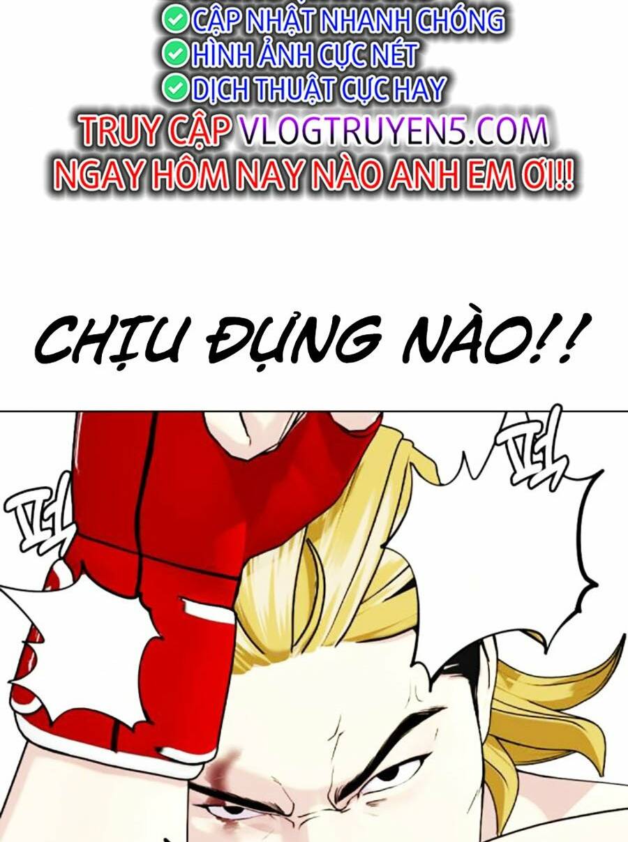 Chương 45 - Trang 84