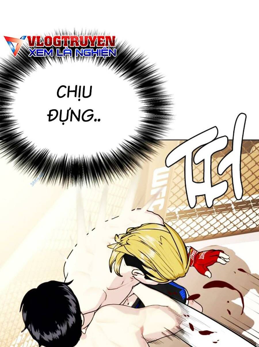 Chương 45 - Trang 86