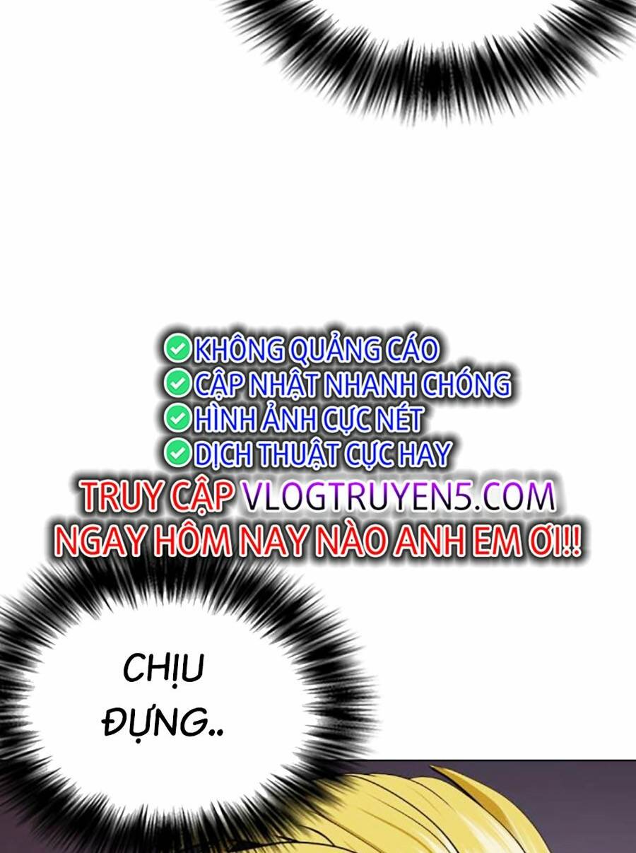 Chương 45 - Trang 88