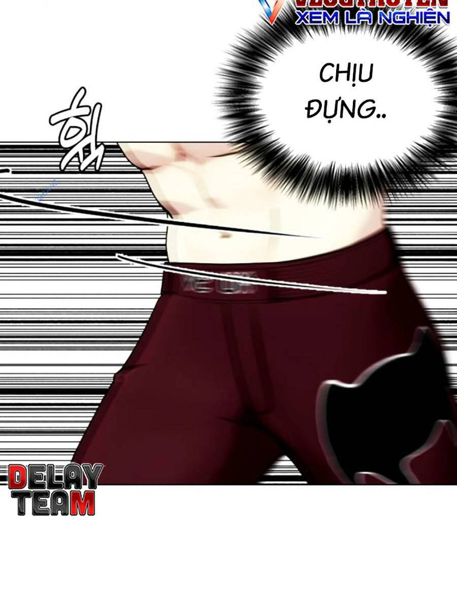 Chương 45 - Trang 90