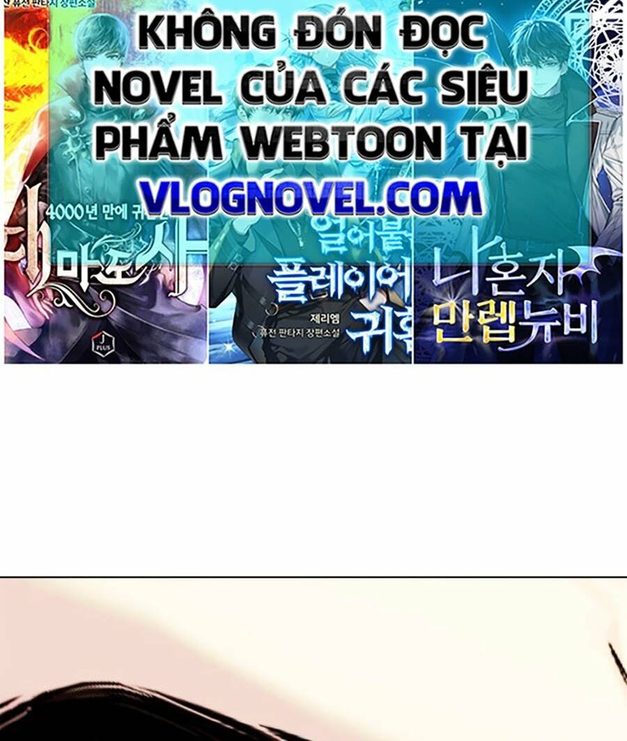 Chương 45 - Trang 92