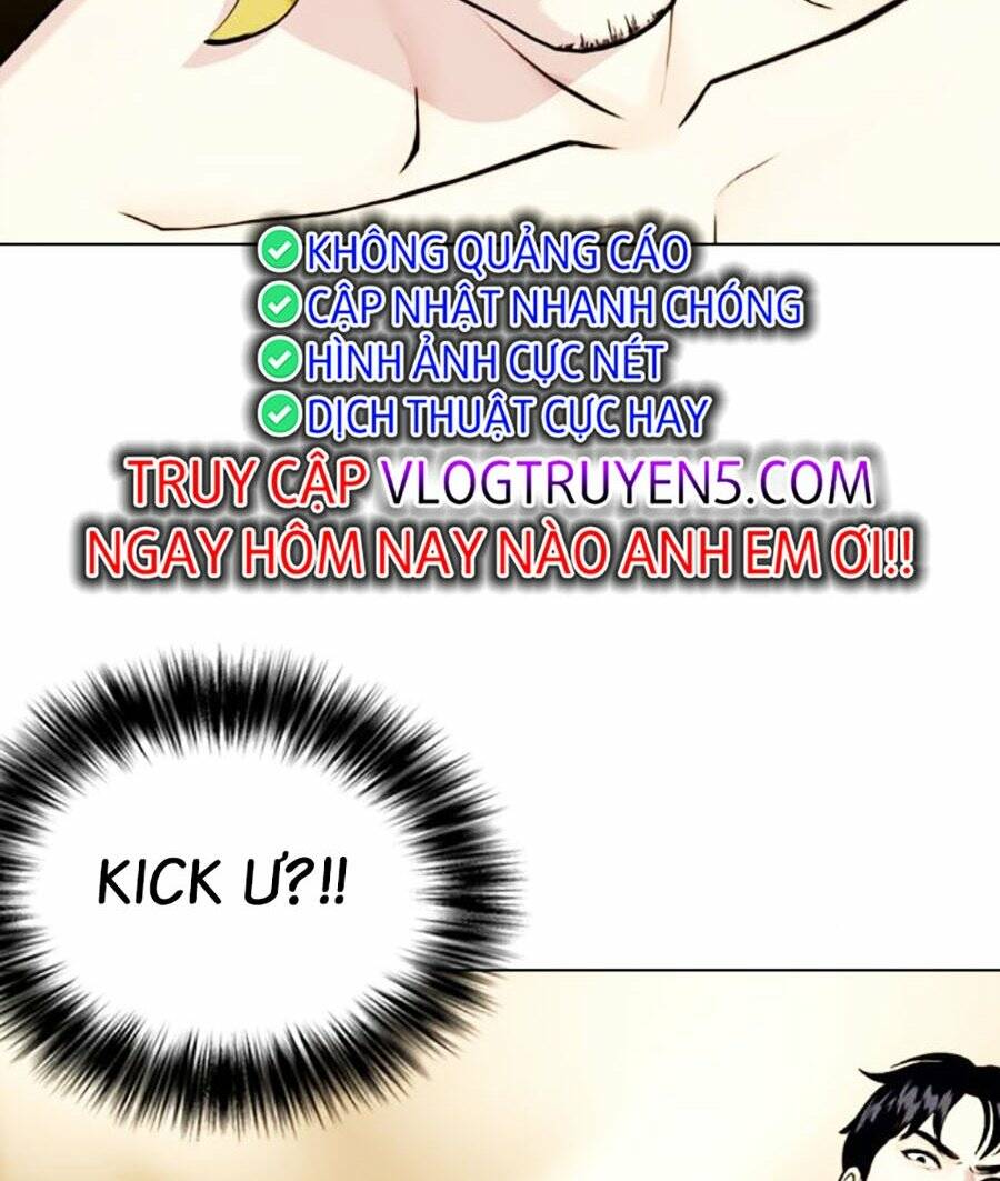 Chương 45 - Trang 95