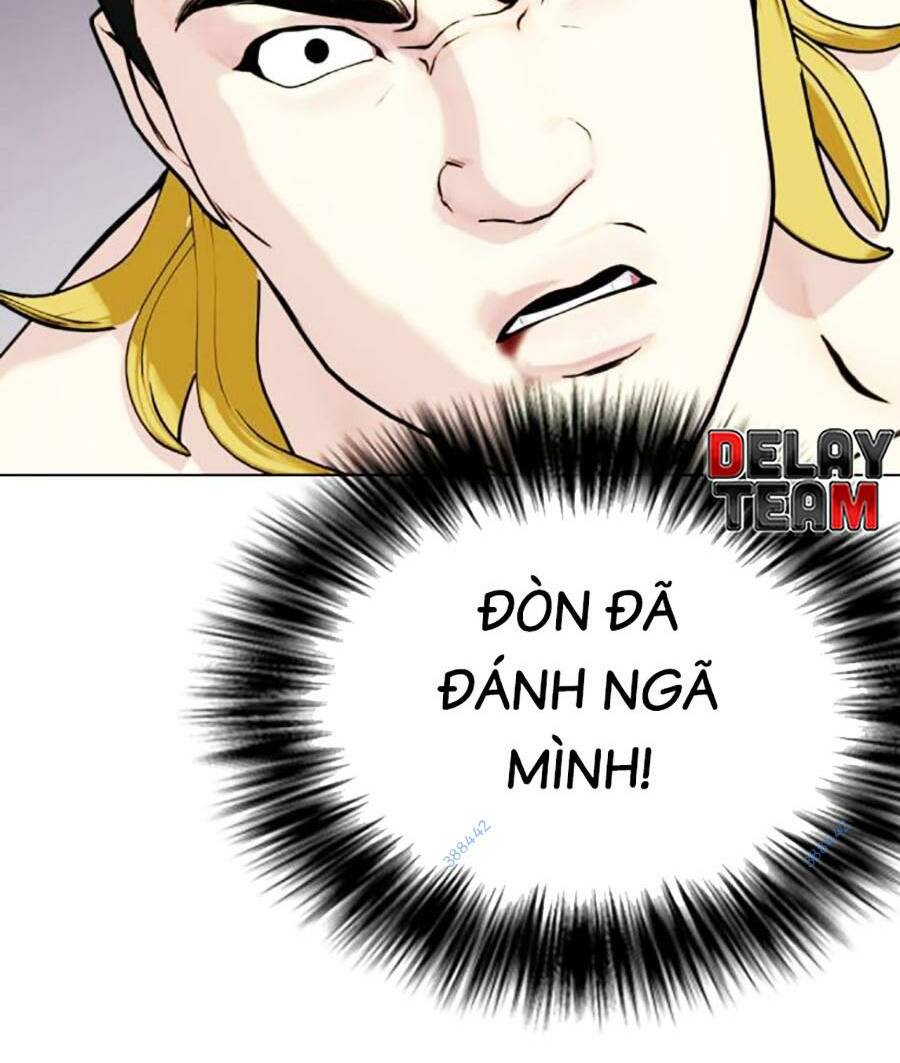 Chương 45 - Trang 98