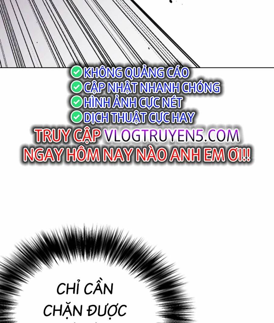 Chương 45 - Trang 100