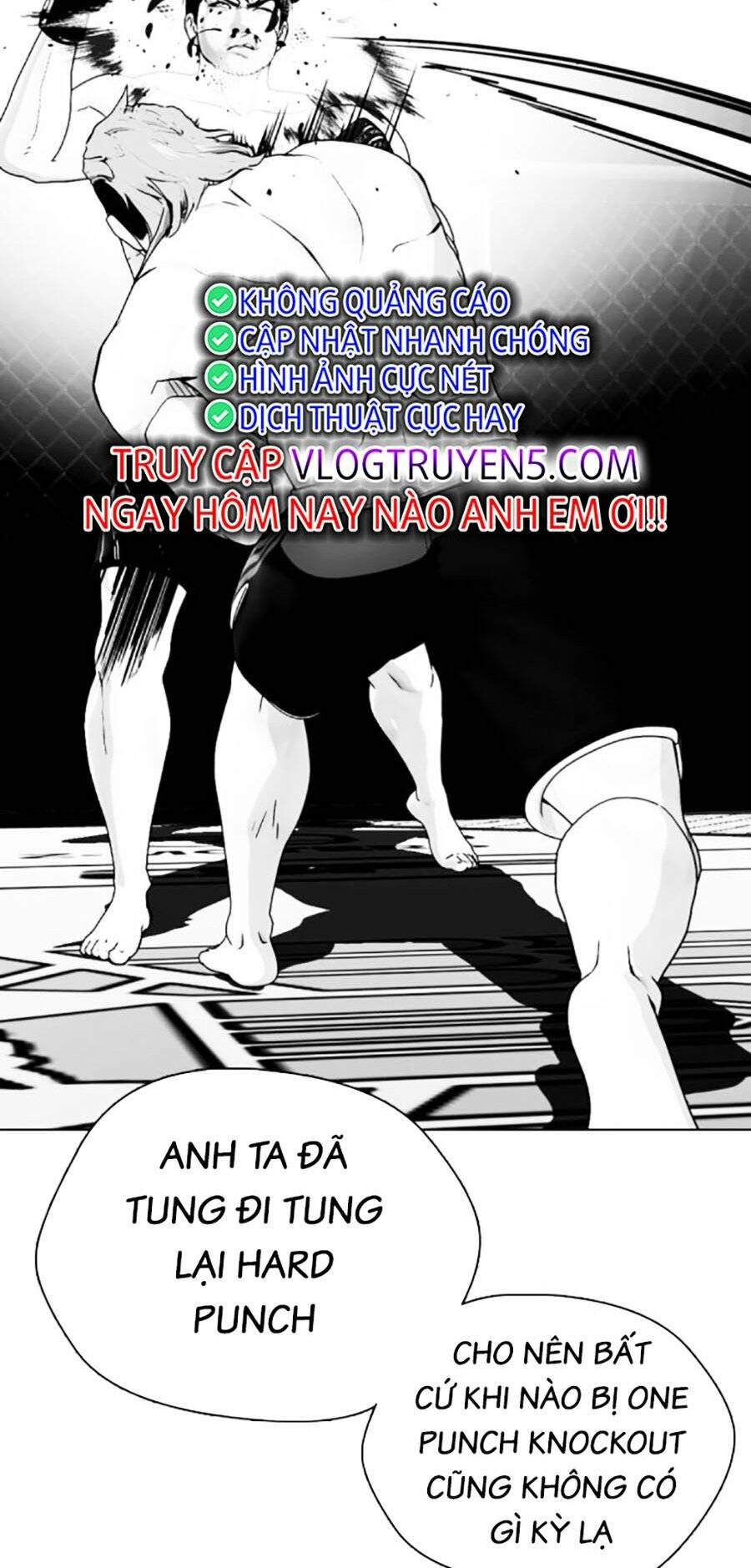 Chương 46 - Trang 11