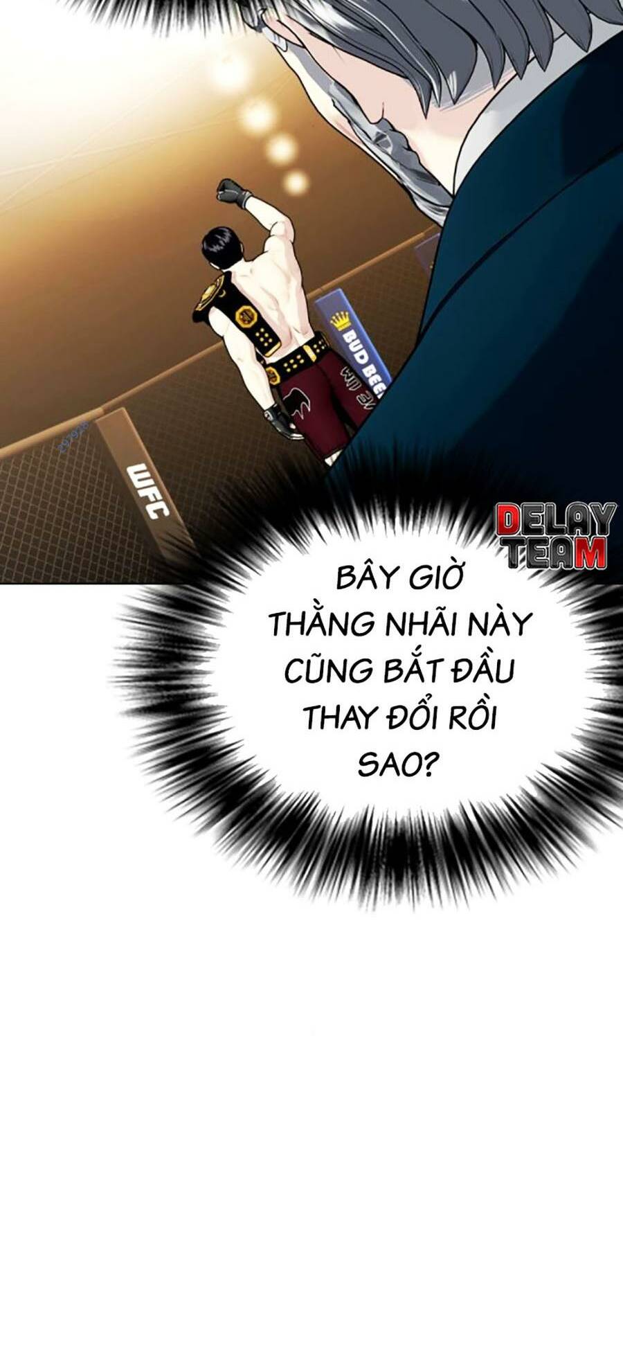 Chương 46 - Trang 102