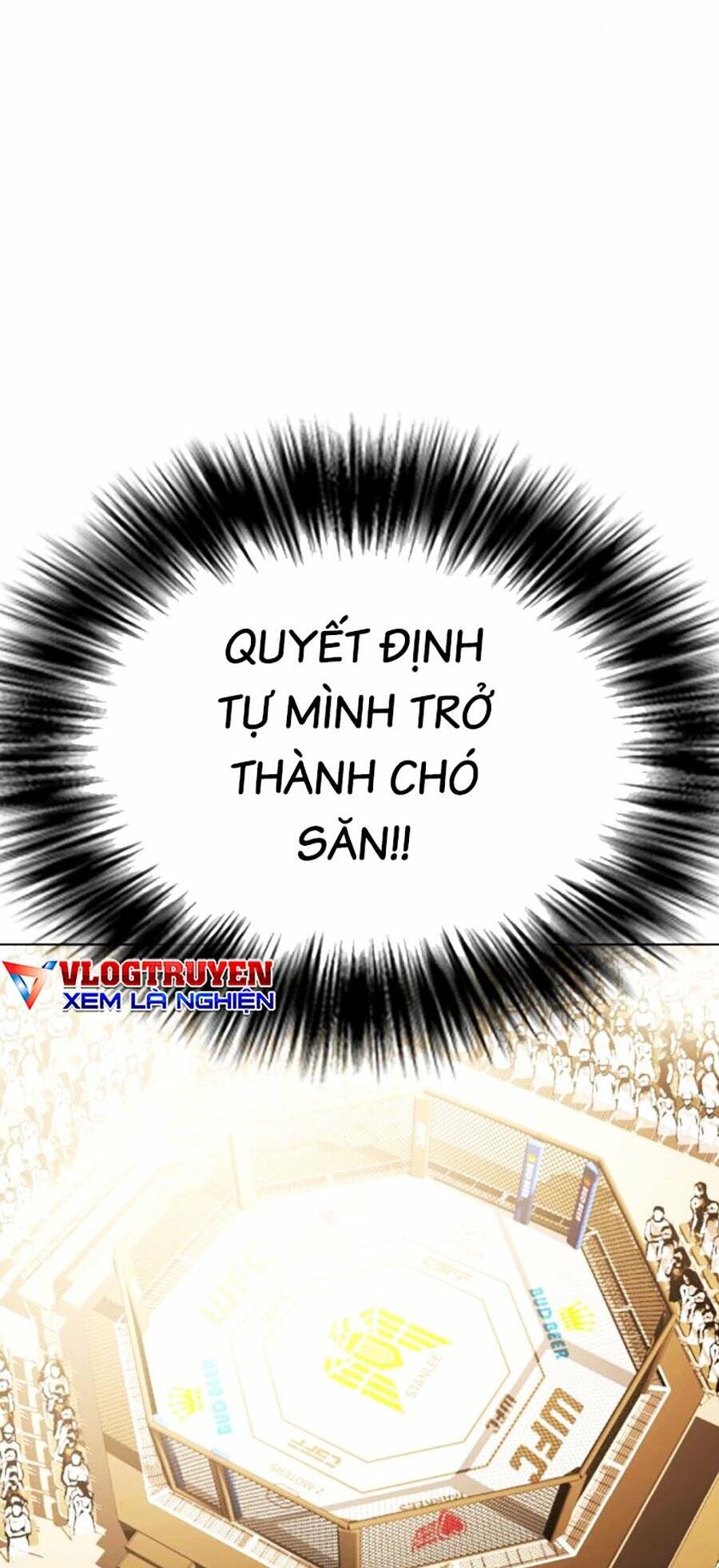 Chương 46 - Trang 103
