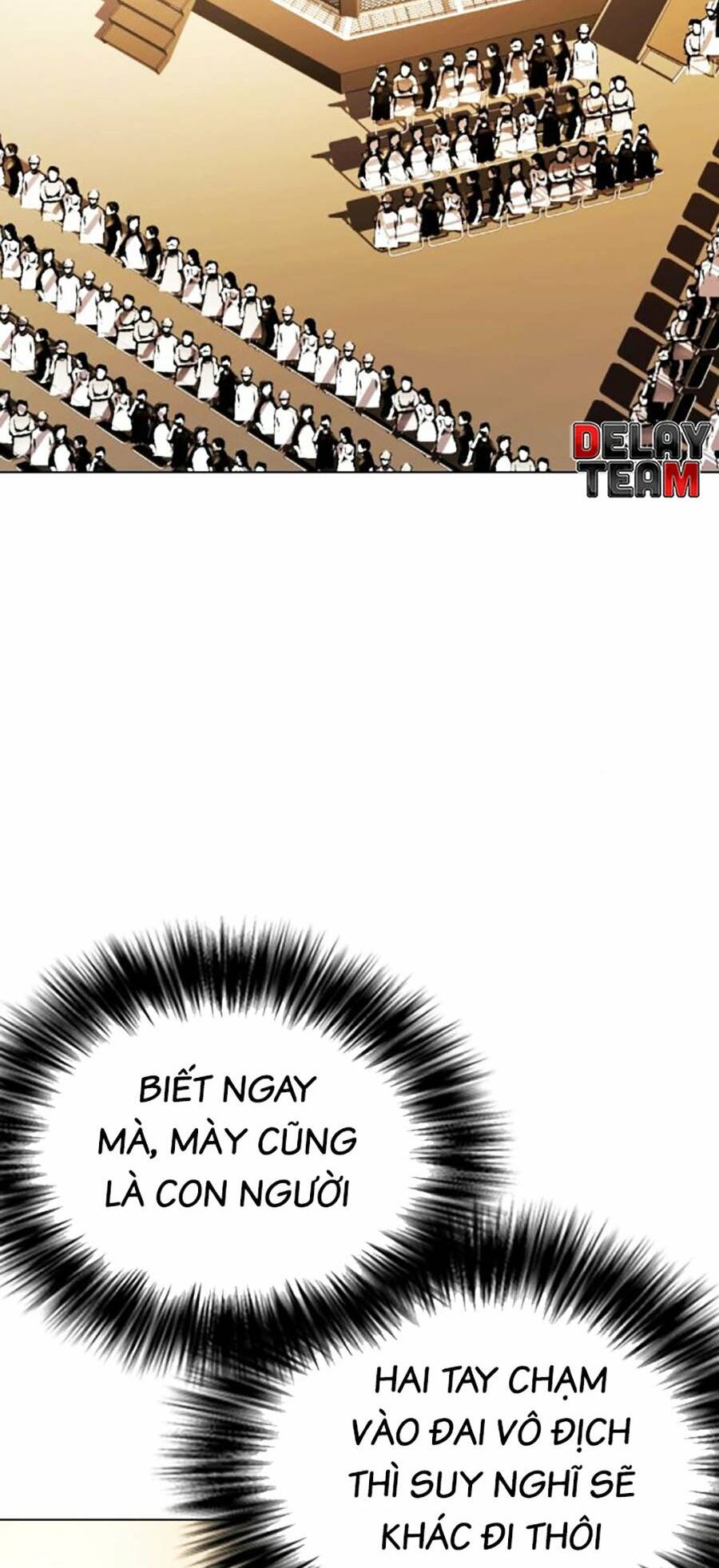 Chương 46 - Trang 104