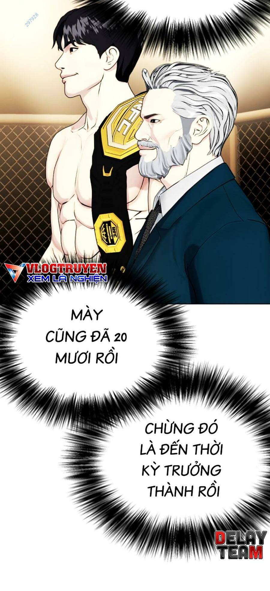 Chương 46 - Trang 105
