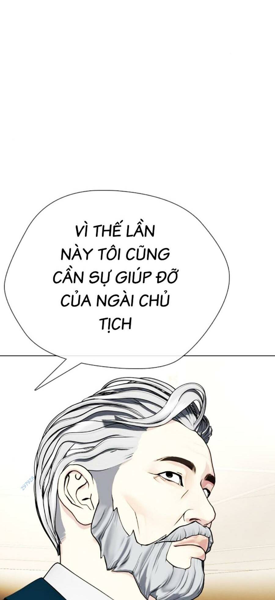 Chương 46 - Trang 106