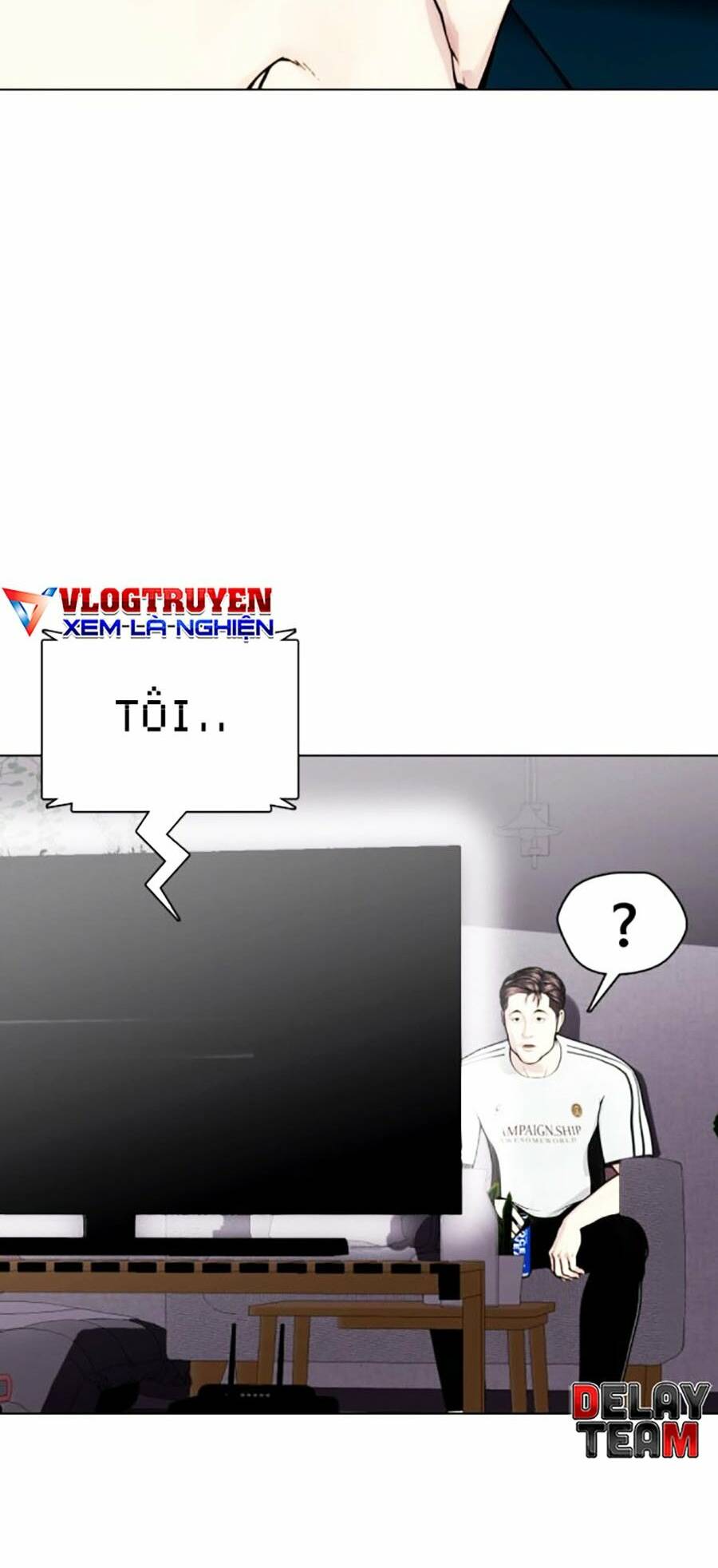 Chương 46 - Trang 108