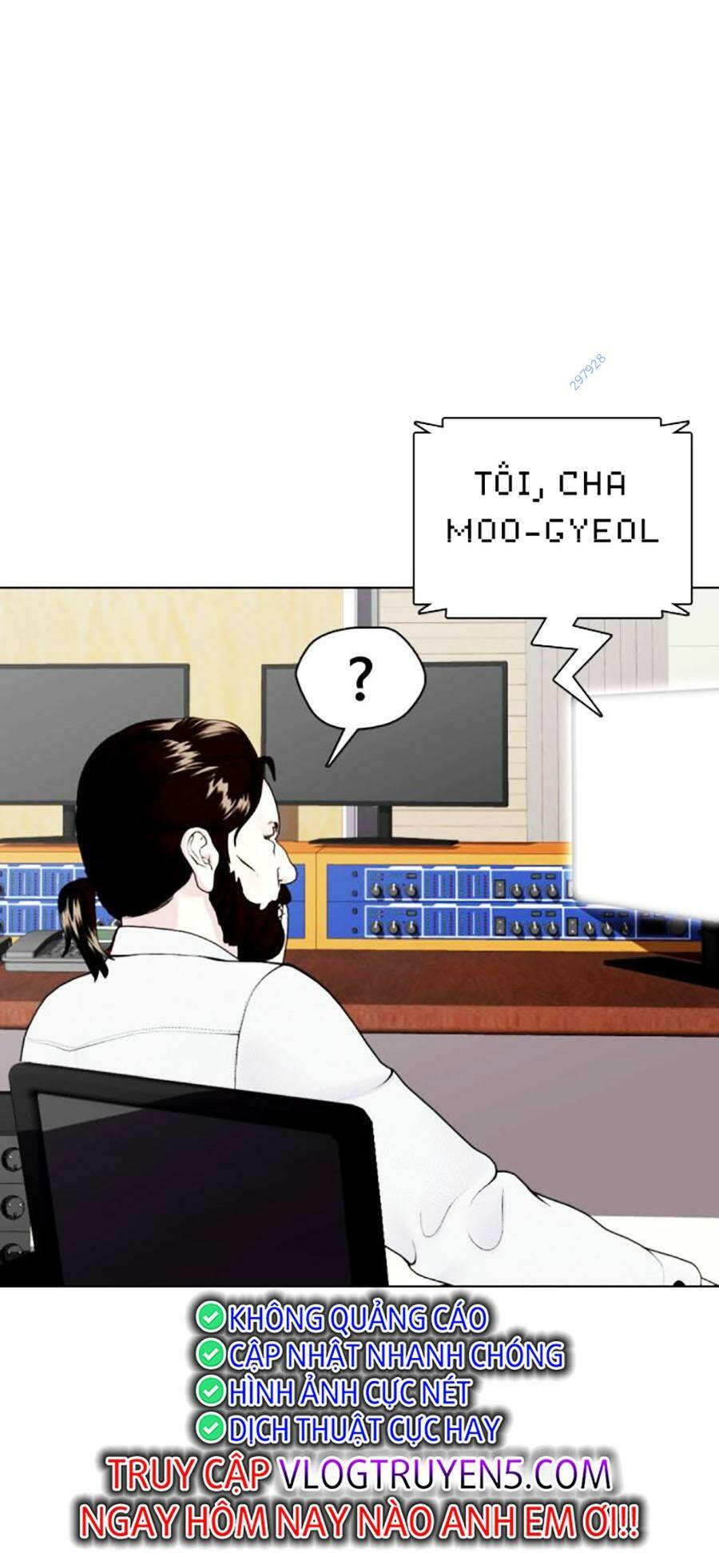 Chương 46 - Trang 109